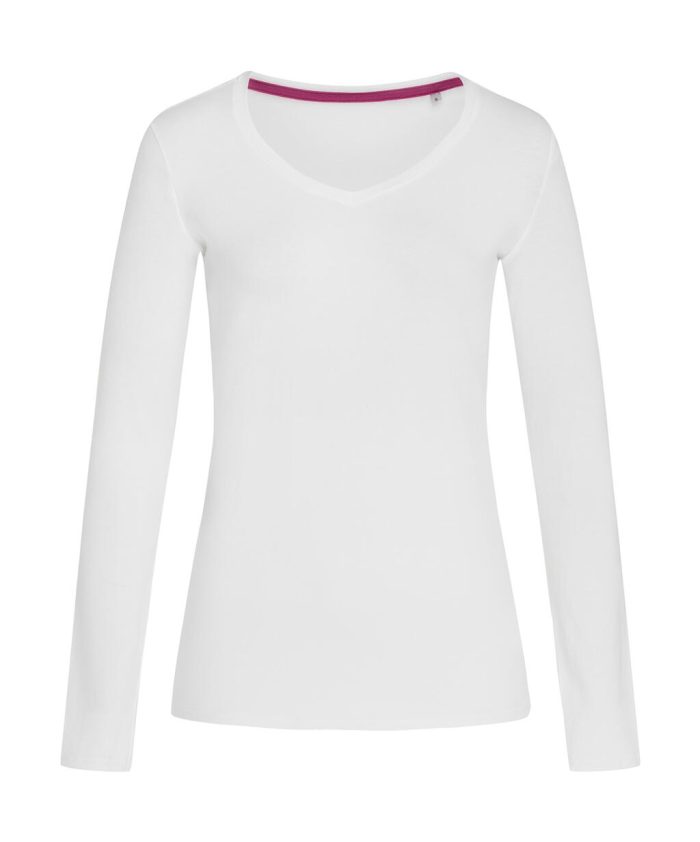 126_05_000_f-2019_01-abbigliamento-torino-1.jpg