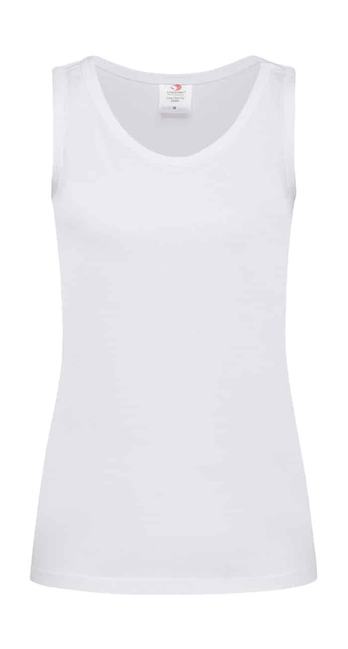 199_05_000_f-2019_01-abbigliamento-torino-1.jpg