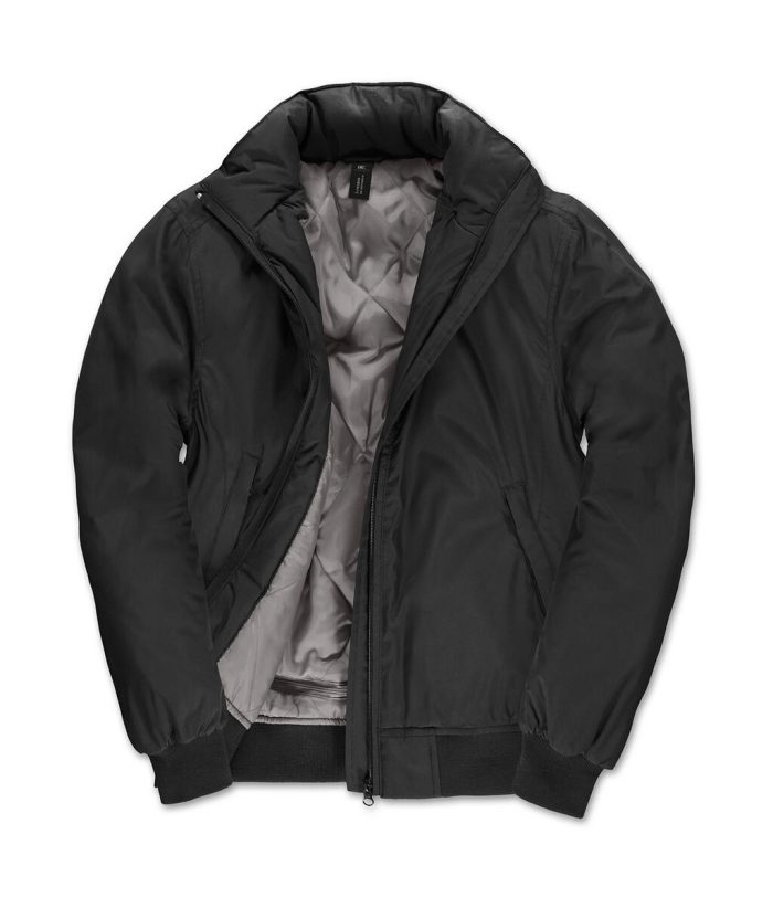 435_42_153_f-2016_01-abbigliamento-torino-1.jpg