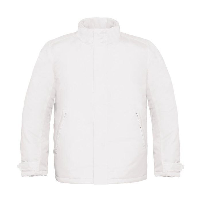 452_42_000_f-2015_01-abbigliamento-torino-1.jpg