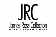 JRC