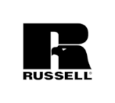 RUSSEL_ RUSSEL_COLLECTION