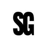 SG_Brands