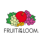 fruit_of_the_loom