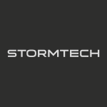 stormtech