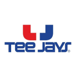 tee_jays