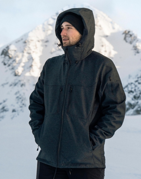 827_18_101_m-2025_01.jpg_l